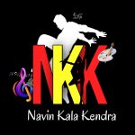 NKK
